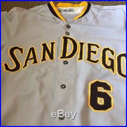 padres 80s jersey