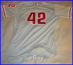 jackie robinson jersey ebay
