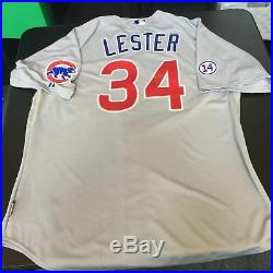authentic mlb cubs jersey