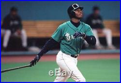 teal griffey jersey