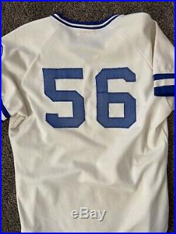 size 56 baseball jersey