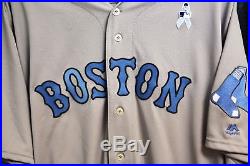 red sox father's day jersey