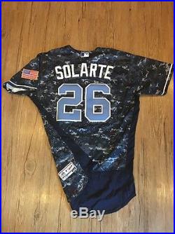 padres fathers day jersey