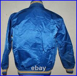 1977 1982 Seattle Mariners Team Issued Rawlings Jacket