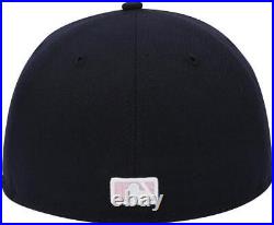 Game Used Anthony Rizzo Yankees Hat Fanatics Authentic COA Item#13529213