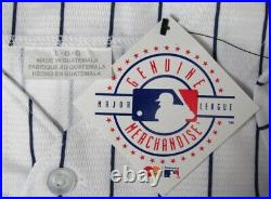 Paul O'Neill Autographed MLB Baseball Authentic Yankees BAS Beckett 177524