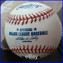 Payton Mets'Cubans' Negro Lg Game Worn, Used Uniform & Signed Baseball