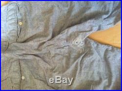RARE Thurman Munson Game Used uniform pants from 1969-1970 Seasons